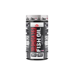 whatsapp image 2026 03 17 at 12.19.09 pm removebg preview