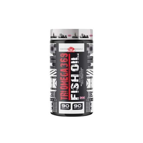 whatsapp image 2026 03 17 at 12.19.09 pm removebg preview